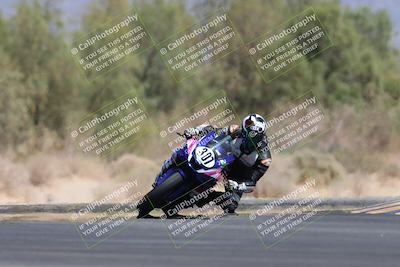 media/Apr-19-2025-CVMA (Sat) [[586b59ad56]]/Race 9-Supersport Middleweight/